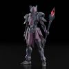 30MF Rozen Priest (30 Minutes Fantasy) Image
