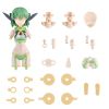 30MS Optional Parts Set 16 - Fairy Costume [Color B] (30 Minutes Sisters) Additional Thumbnail 1