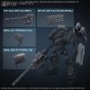 30MM Armored Core VI Fires of Rubicon Weapon Set 04 Additional Thumbnail 3