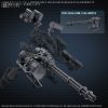 30MM Armored Core VI Fires of Rubicon Weapon Set 04 Additional Thumbnail 4