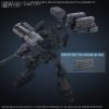 30MM Armored Core VI Fires of Rubicon Weapon Set 04 Additional Thumbnail 5