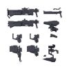 30MM Armored Core VI Fires of Rubicon Weapon Set 03 Additional Thumbnail 1