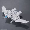 30mm Extended Armament Vehicle - Wing Mobile Ver. (30 Minutes Missions) Additional Thumbnail 3