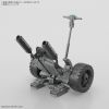30mm Extended Armament Vehicle - Wheel Mobile Ver. (30 Minutes Missions) Additional Thumbnail 2