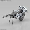 30mm Extended Armament Vehicle - Metal Cannon Bike Ver. (30 Minutes Missions) Additional Thumbnail 1