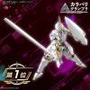 30MM EXM-A9rk Spinatio Royal Knight Type (30 Minutes Missions) Additional Thumbnail 2