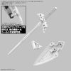 30MM EXM-A9rk Spinatio Royal Knight Type (30 Minutes Missions) Additional Thumbnail 6