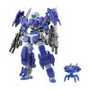 30MM eEXM-17FA Full Armor Alto (30Minutes Missions) Image