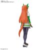 Figure-rise Standard Silence Suzuka (Uma Musume Pretty Derby) Additional Thumbnail 1
