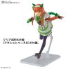 Figure-rise Standard Silence Suzuka (Uma Musume Pretty Derby) Additional Thumbnail 2