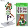 Figure-rise Standard Silence Suzuka (Uma Musume Pretty Derby) Additional Thumbnail 5
