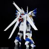 HG Weissritter (Super Robot Wars) Additional Thumbnail 1