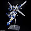 HG Weissritter (Super Robot Wars) Additional Thumbnail 5