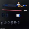 HG Weissritter (Super Robot Wars) Additional Thumbnail 6
