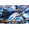HG Weissritter (Super Robot Wars) Additional Thumbnail 7