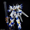 HG Weissritter (Super Robot Wars) Image