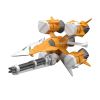 Gundam Option Parts Set Gunpla 14 (Gunbarrel Striker) Image
