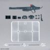 Gundam Option Parts Set Gunpla 15 (Cavalier Aifrid) Additional Thumbnail 2