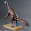 Plannosaurus Therizinosaurus Additional Thumbnail 1