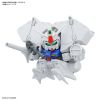 SD BB Senshi Mobile Suit Gundam 0083 Stardust Memory Set Additional Thumbnail 3
