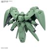 SD BB Senshi Mobile Suit Gundam 0083 Stardust Memory Set Additional Thumbnail 4