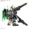 SD GF Captain Quanta (SD Gundam World Heroes) Additional Thumbnail 1