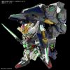 SD GF Gundam Astray Type-B (SD Gundam World Heroes) Additional Thumbnail 4