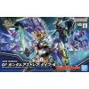 SD GF Gundam Astray Type-B (SD Gundam World Heroes) Additional Thumbnail 5
