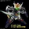 SD GF Gundam Astraea Type-F (SD Gundam World Heroes) Additional Thumbnail 2