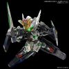 SD GF Gundam Astraea Type-F (SD Gundam World Heroes) Additional Thumbnail 4