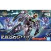 SD GF Gundam Astraea Type-F (SD Gundam World Heroes) Additional Thumbnail 5