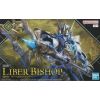 30MF Liber Bishop Set (30 Minutes Fantasy) Additional Thumbnail 8