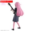 30MP Hitori Gotoh (Bocchi the Rock!) Additional Thumbnail 1