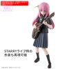 30MP Hitori Gotoh (Bocchi the Rock!) Additional Thumbnail 2