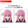 30MP Hitori Gotoh (Bocchi the Rock!) Additional Thumbnail 3