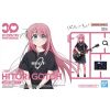 30MP Hitori Gotoh (Bocchi the Rock!) Additional Thumbnail 5