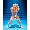 S.H. Figuarts Kinnikuman Perfect Origin Arc Ver. (Kinnikuman) Additional Thumbnail 2