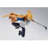 S.H. Figuarts Sabo Revolutionary Army Chief of Staff Ver. (One Piece) Additional Thumbnail 2
