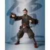 Meisho Movie Realization Obi-Wan Kenobi (Star Wars) Additional Thumbnail 4