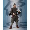 Meisho Movie Realization Obi-Wan Kenobi (Star Wars) Additional Thumbnail 5