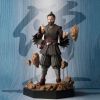 Meisho Movie Realization Obi-Wan Kenobi (Star Wars) Image