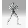 S.H. Figuarts Body-kun Sports Wireframe Ver. (Grey Color) Additional Thumbnail 3
