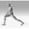 S.H. Figuarts Body-kun Sports Wireframe Ver. (Grey Color) Additional Thumbnail 4