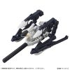 [Gashapon] Mobile Suit Ensemble Vol. 08 (Single Randomly Drawn Item from the Line-up) Additional Thumbnail 4
