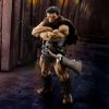 S.H.Figuarts Nosferatu Zodd (Berserk) Image