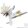 FW GUNDAM CONVERGE SEED Freedom Revive Might Strike Freedom Set Additional Thumbnail 2