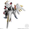 FW GUNDAM CONVERGE SEED Freedom Revive Might Strike Freedom Set Additional Thumbnail 7