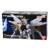 FW GUNDAM CONVERGE SEED Freedom Revive Might Strike Freedom Set Additional Thumbnail 8