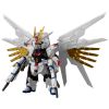 FW GUNDAM CONVERGE SEED Freedom Revive Might Strike Freedom Set Image