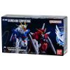 FW GUNDAM CONVERGE SEED Freedom Revive Rising Freedom & Immortal Justice Gundam Set Additional Thumbnail 8